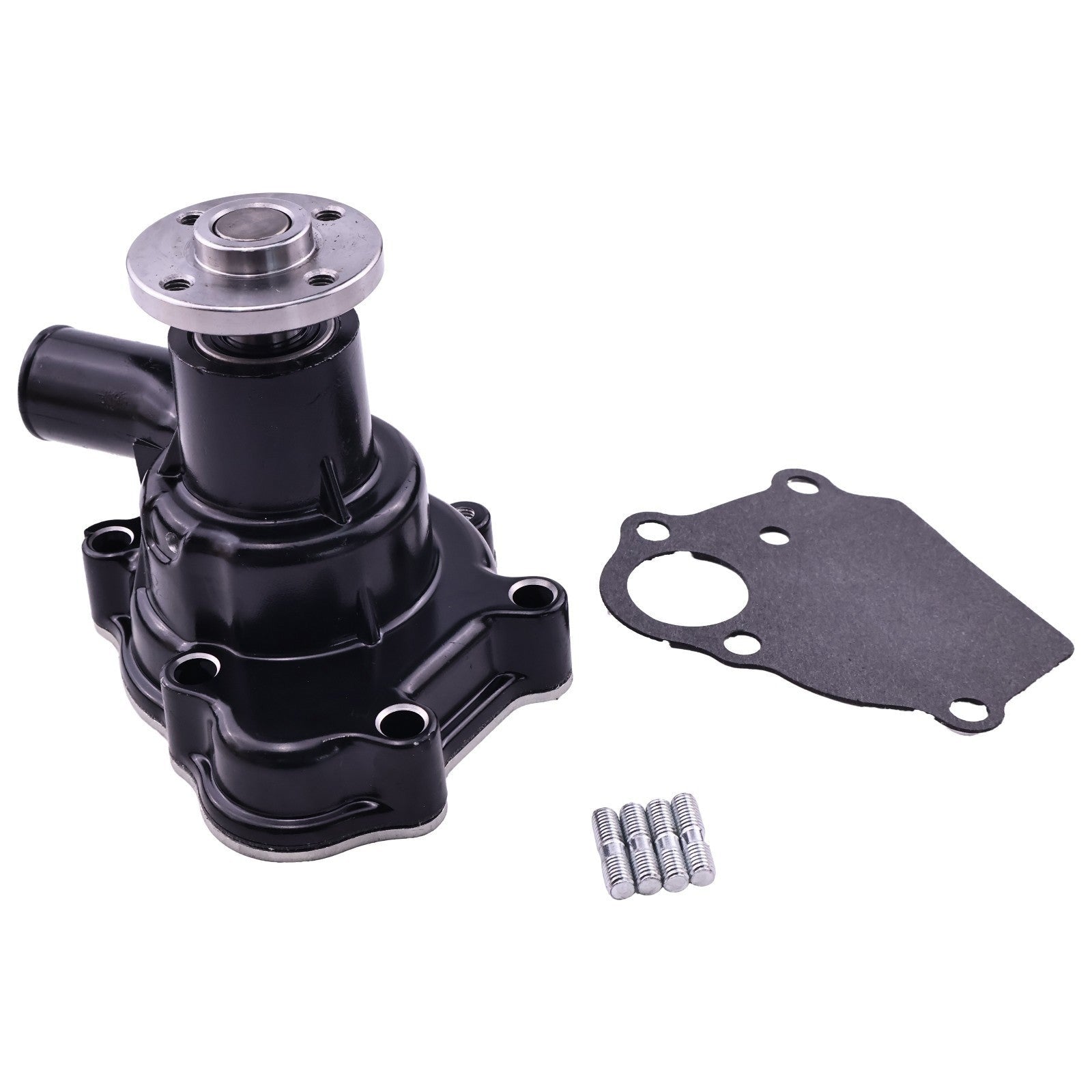 Water Pump 3281278M91 72101382 for Massey Ferguson 205 205-4 Hinomoto E16 E18