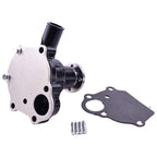 Water Pump 3281278M91 72101382 for Massey Ferguson 205 205-4 Hinomoto E16 E18