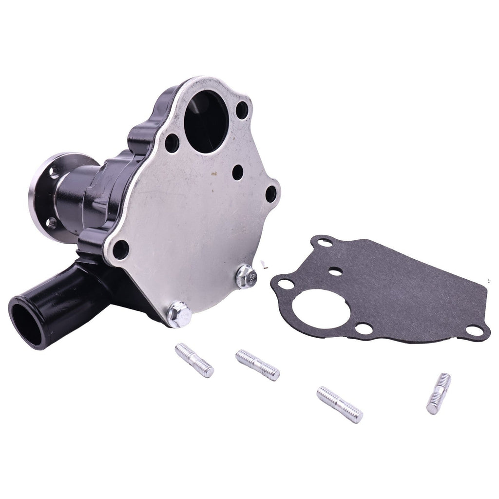 Water Pump 3281278M91 72101382 for Massey Ferguson 205 205-4 Hinomoto E16 E18