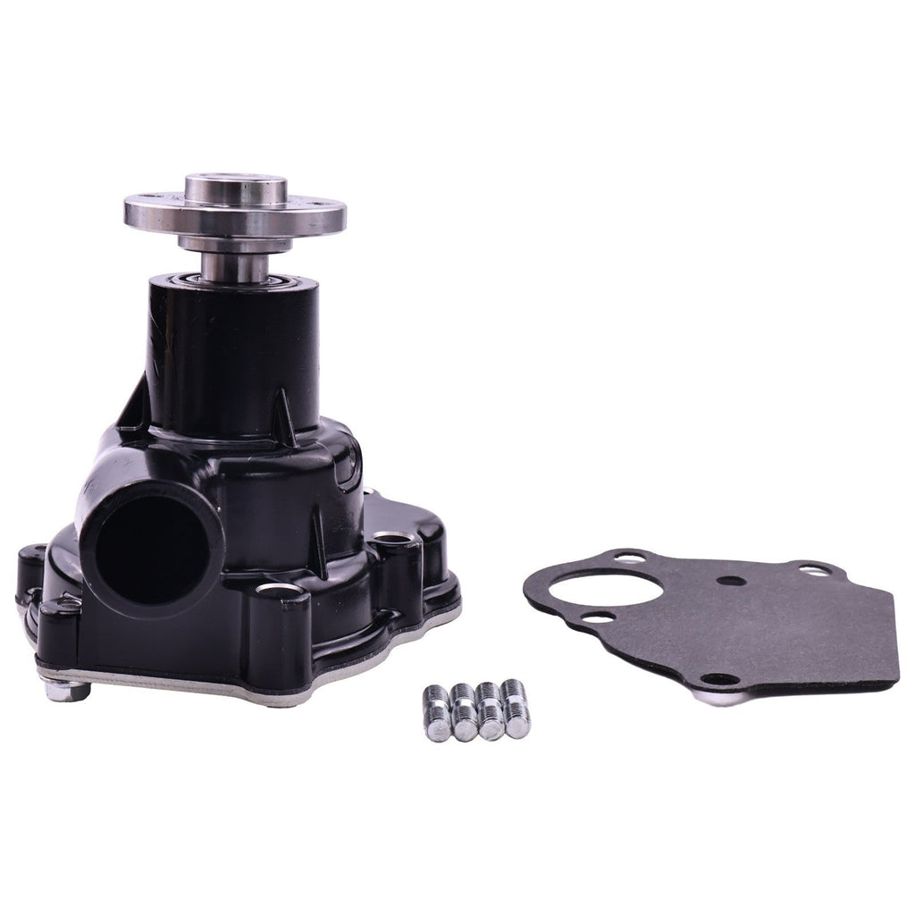 Water Pump 3281278M91 72101382 for Massey Ferguson 205 205-4 Hinomoto E16 E18