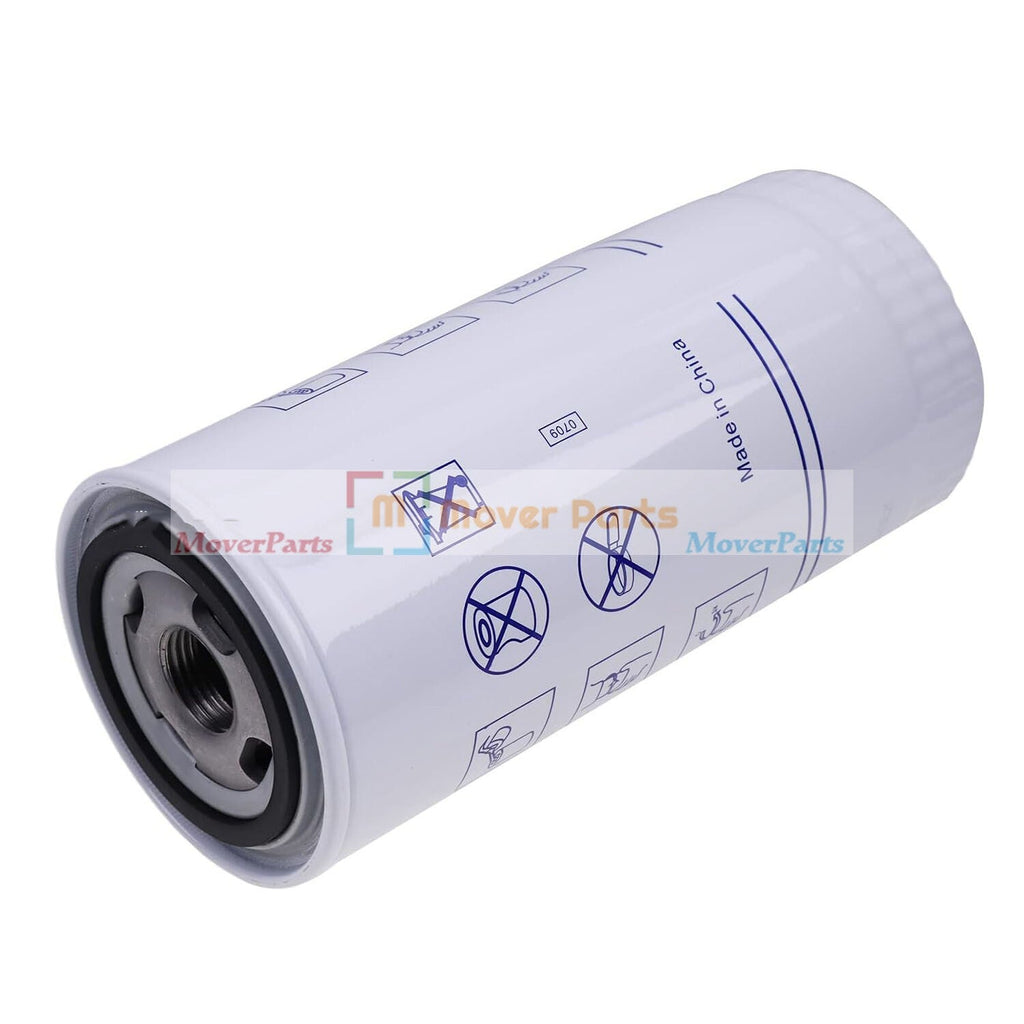 Oil Filter For Volvo Penta D4 & D6 Replaces Volvo 22030848 / 3582732