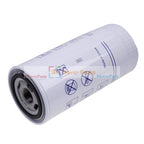 Oil Filter For Volvo Penta D4 & D6 Replaces Volvo 22030848 / 3582732