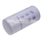 Oil Filter For Volvo Penta D4 & D6 Replaces Volvo 22030848 / 3582732