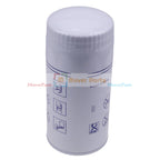 Oil Filter For Volvo Penta D4 & D6 Replaces Volvo 22030848 / 3582732