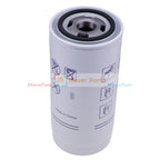 Oil Filter For Volvo Penta D4 & D6 Replaces Volvo 22030848 / 3582732
