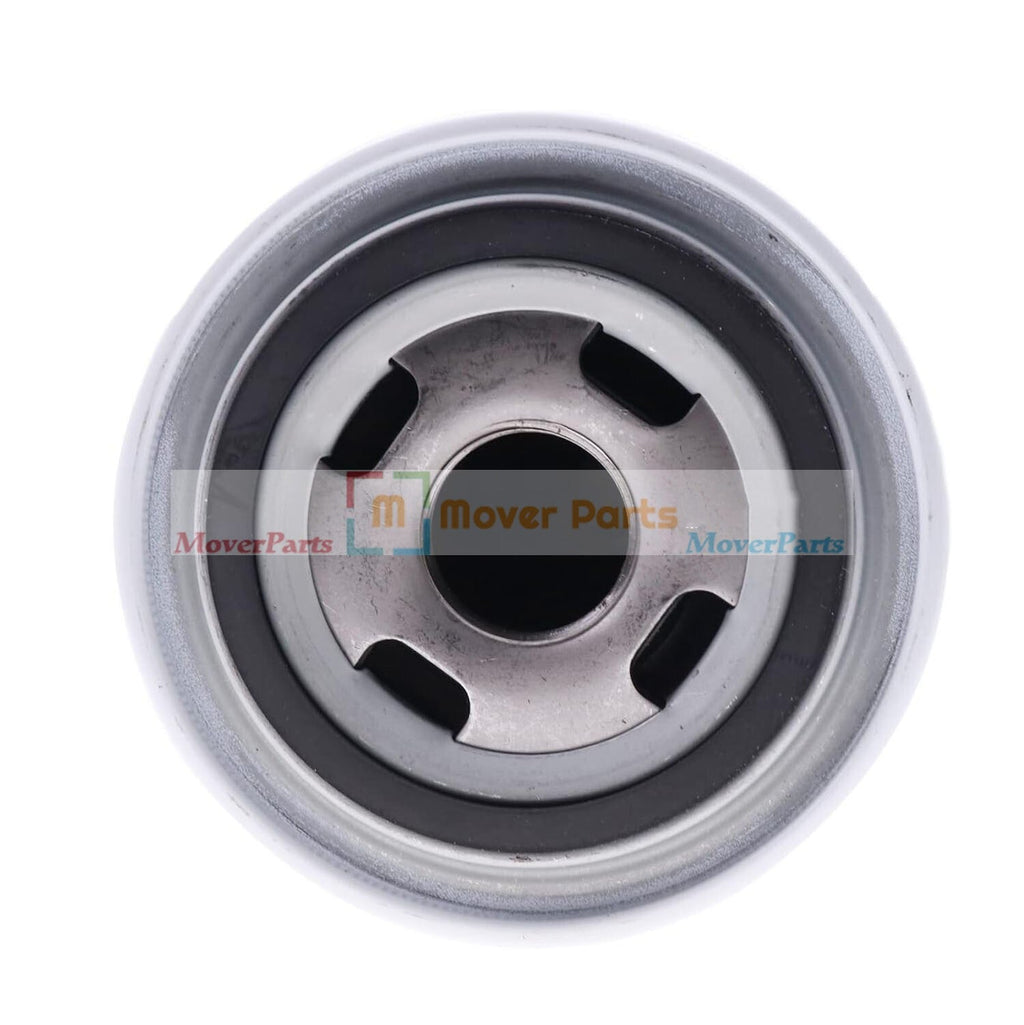 Oil Filter For Volvo Penta D4 & D6 Replaces Volvo 22030848 / 3582732