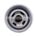 Oil Filter For Volvo Penta D4 & D6 Replaces Volvo 22030848 / 3582732