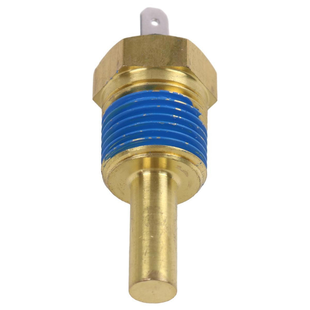 Water Temperature Sensor Switch For John Deere RE515494 RE51774 AL24527
