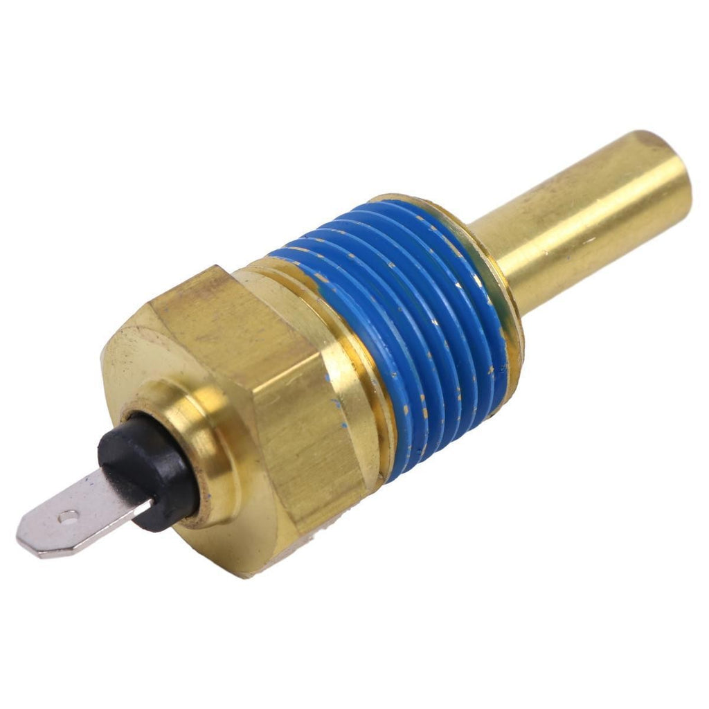 Water Temperature Sensor Switch For John Deere RE515494 RE51774 AL24527