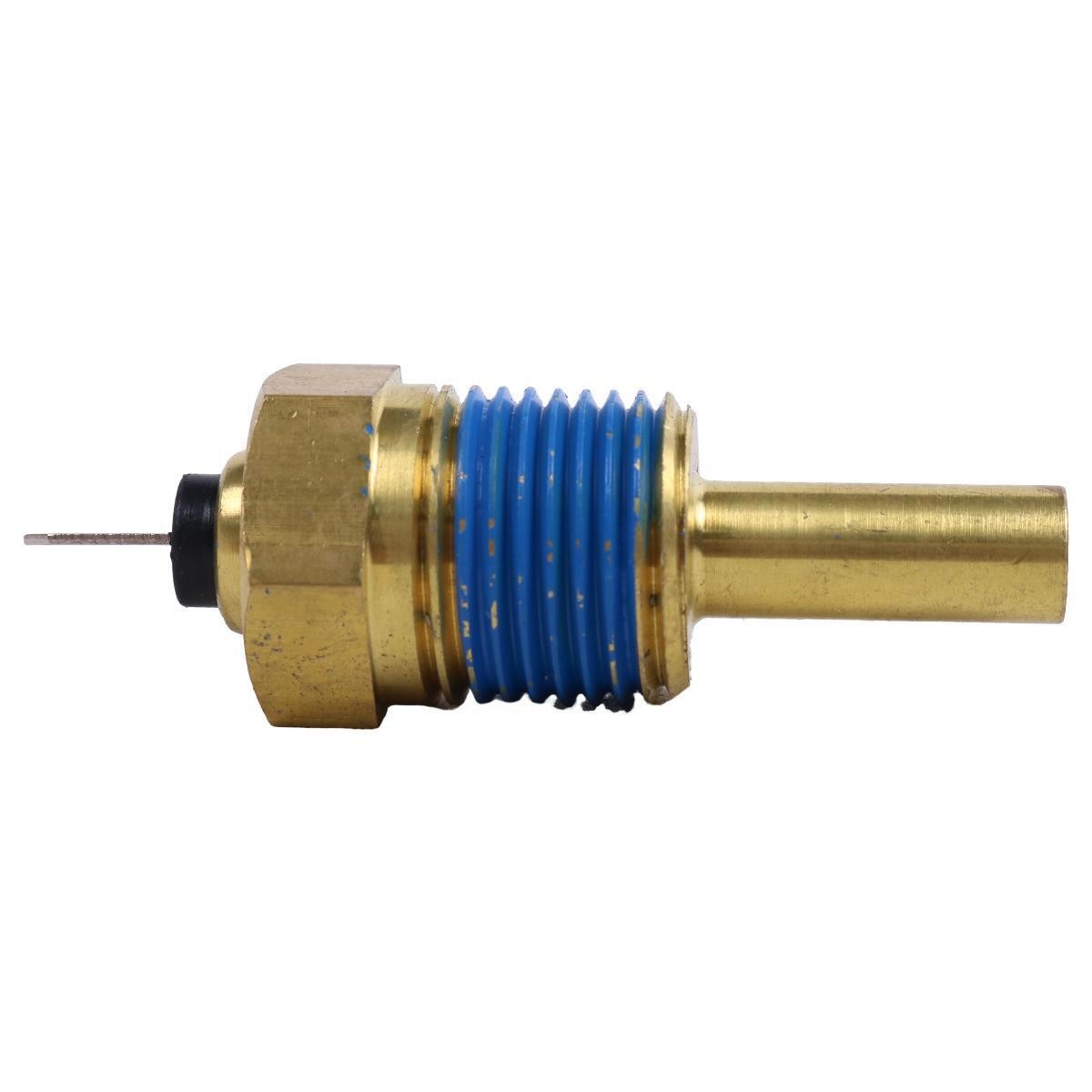 Water Temperature Sensor Switch For John Deere RE515494 RE51774 AL24527
