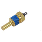 Water Temperature Sensor Switch For John Deere RE515494 RE51774 AL24527