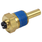 Water Temperature Sensor Switch For John Deere RE515494 RE51774 AL24527