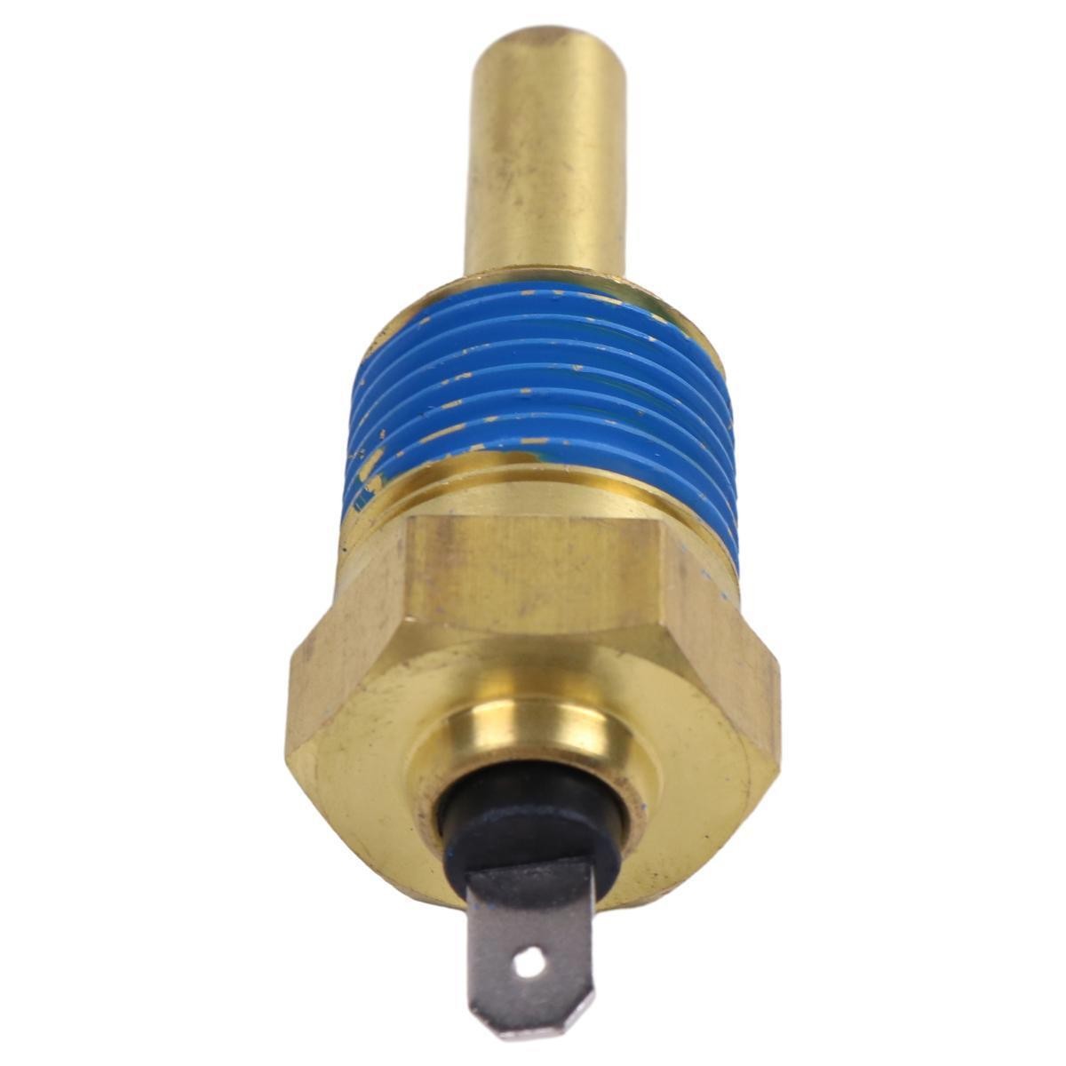 Water Temperature Sensor Switch For John Deere RE515494 RE51774 AL24527