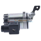 For Deutz Engine 1011 2011 Fuel Shutoff Valve Device Actuator Solenoid 04281525