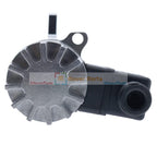 For Deutz Engine 1011 2011 Fuel Shutoff Valve Device Actuator Solenoid 04281525
