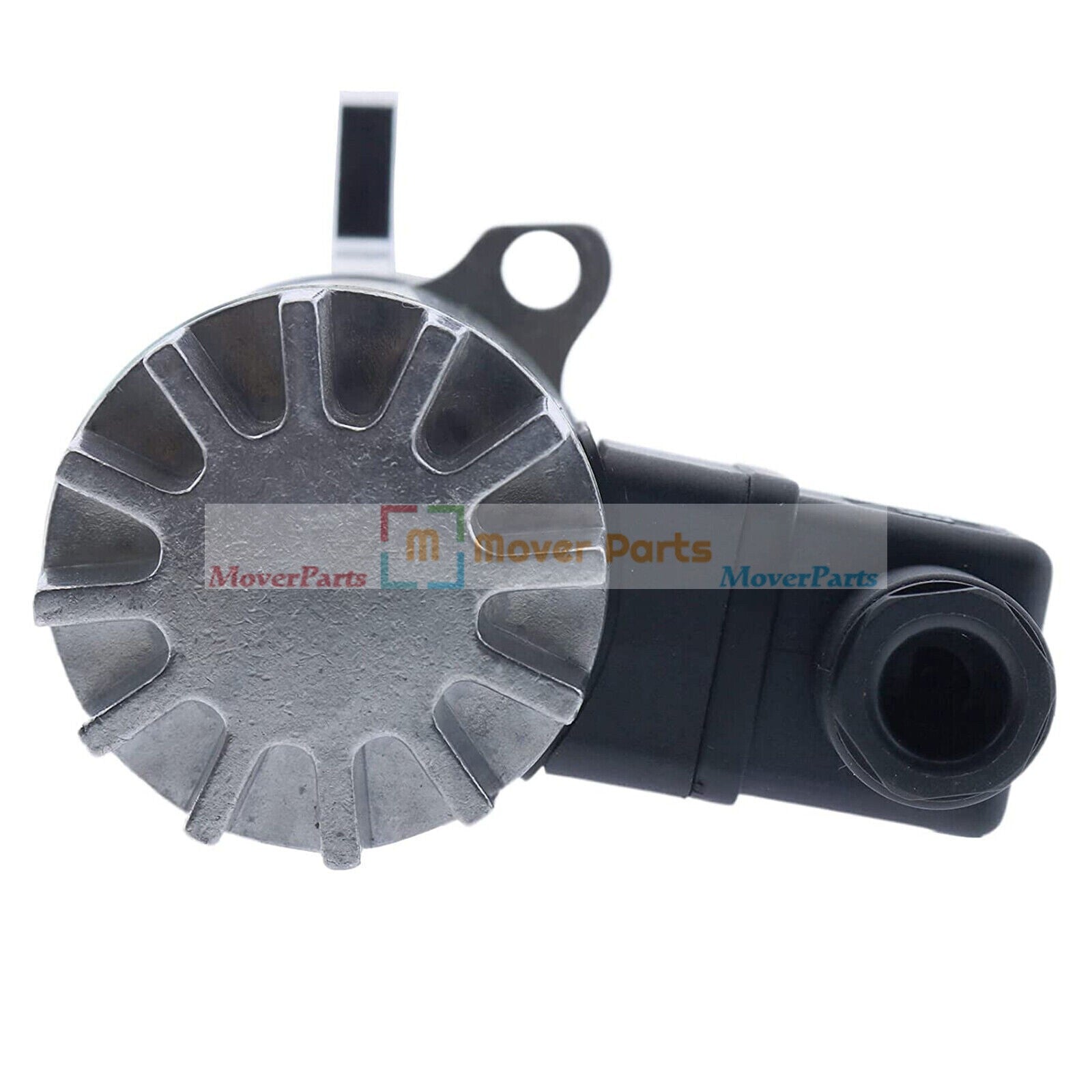For Deutz Engine 1011 2011 Fuel Shutoff Valve Device Actuator Solenoid 04281525