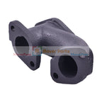 Exhaust Manifold 15221-12314 For Kubota L175 L185 L1500 L1500DT L1501 L1801