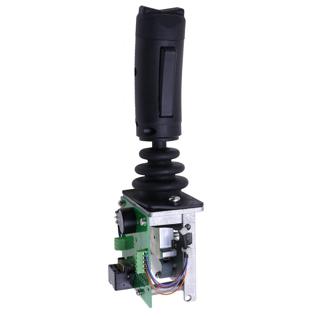 Joystick Controller 2441305220 2901015000 For Haulotte Optimum8 Compact 8/10/12