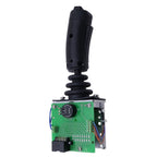 Joystick Controller 2441305220 2901015000 For Haulotte Optimum8 Compact 8/10/12