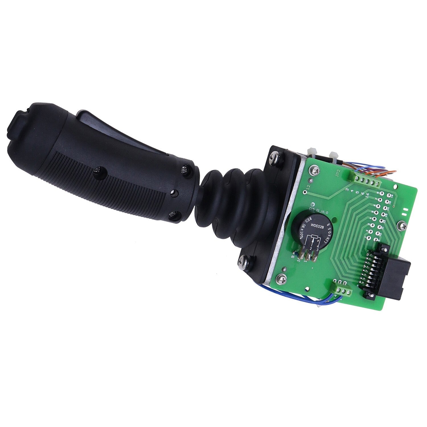 Joystick Controller 2441305220 2901015000 For Haulotte Optimum8 Compact 8/10/12