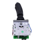 Joystick Controller 2441305220 2901015000 For Haulotte Optimum8 Compact 8/10/12