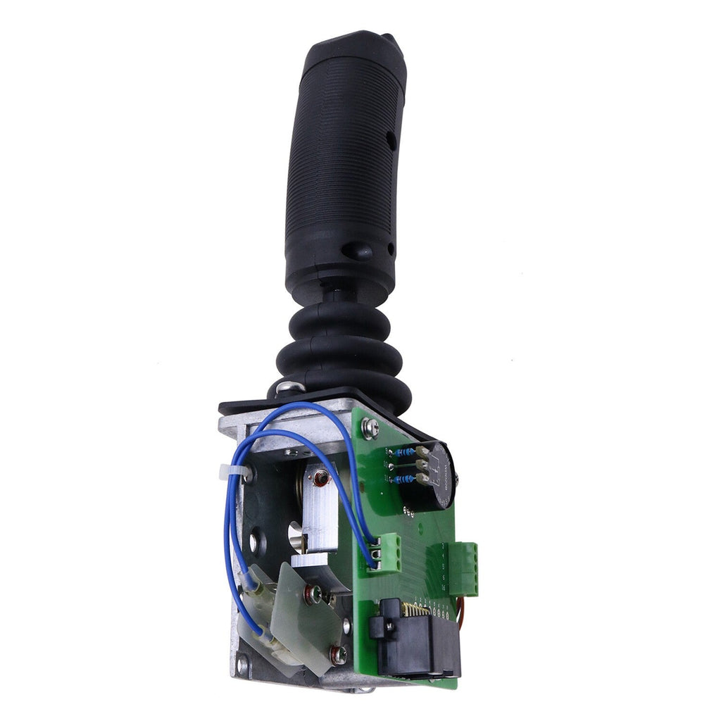 Joystick Controller 2441305220 2901015000 For Haulotte Optimum8 Compact 8/10/12