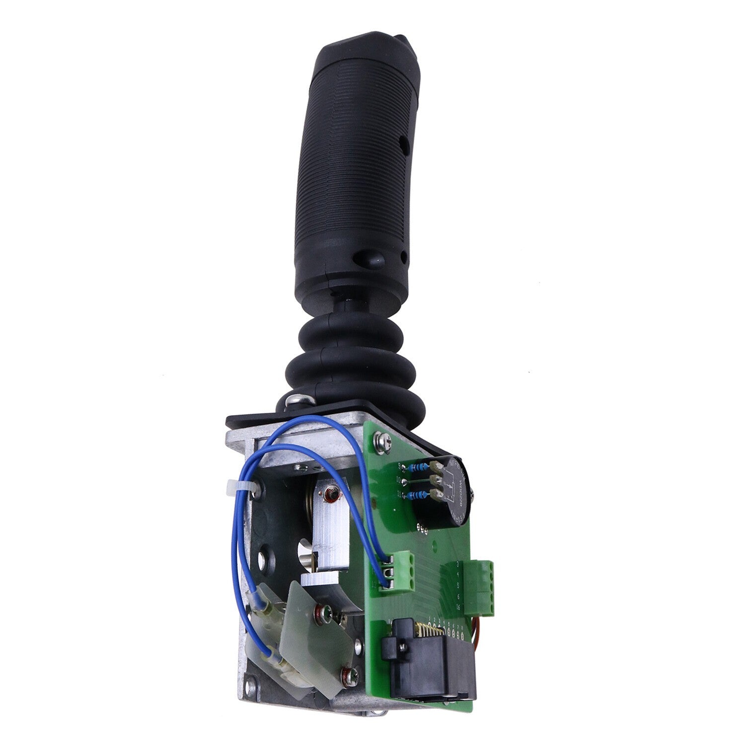 Joystick Controller 2441305220 2901015000 For Haulotte Optimum8 Compact 8/10/12