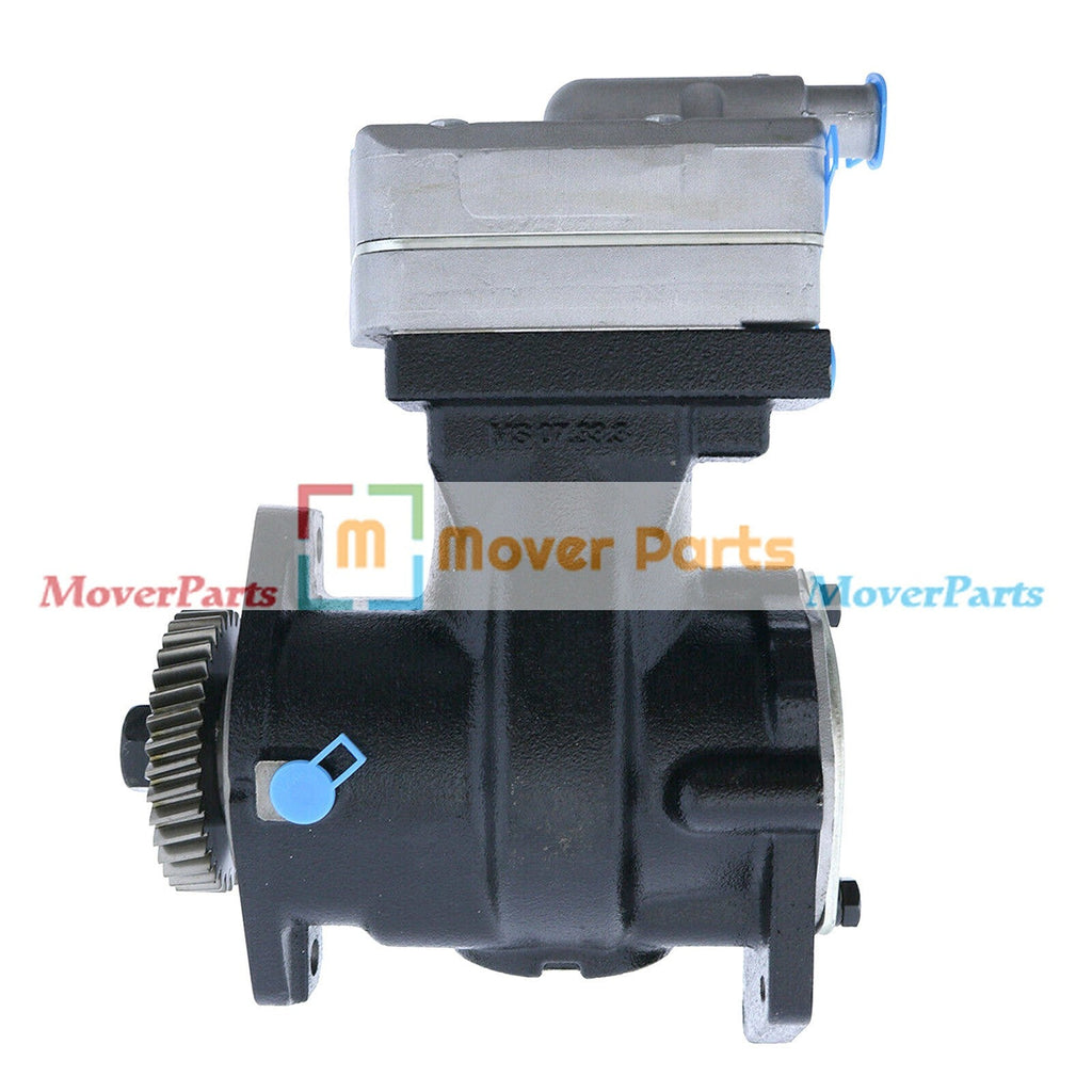 Air Brake Compressor 4946294 for Cummins Engine 6BT 6CT 8.3