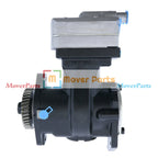 Air Brake Compressor 4946294 for Cummins Engine 6BT 6CT 8.3