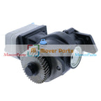 Air Brake Compressor 4946294 for Cummins Engine 6BT 6CT 8.3