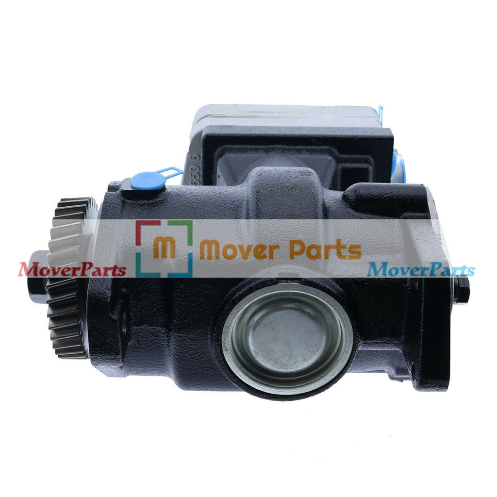Air Brake Compressor 4946294 for Cummins Engine 6BT 6CT 8.3