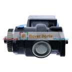 Air Brake Compressor 4946294 for Cummins Engine 6BT 6CT 8.3