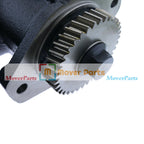 Air Brake Compressor 4946294 for Cummins Engine 6BT 6CT 8.3