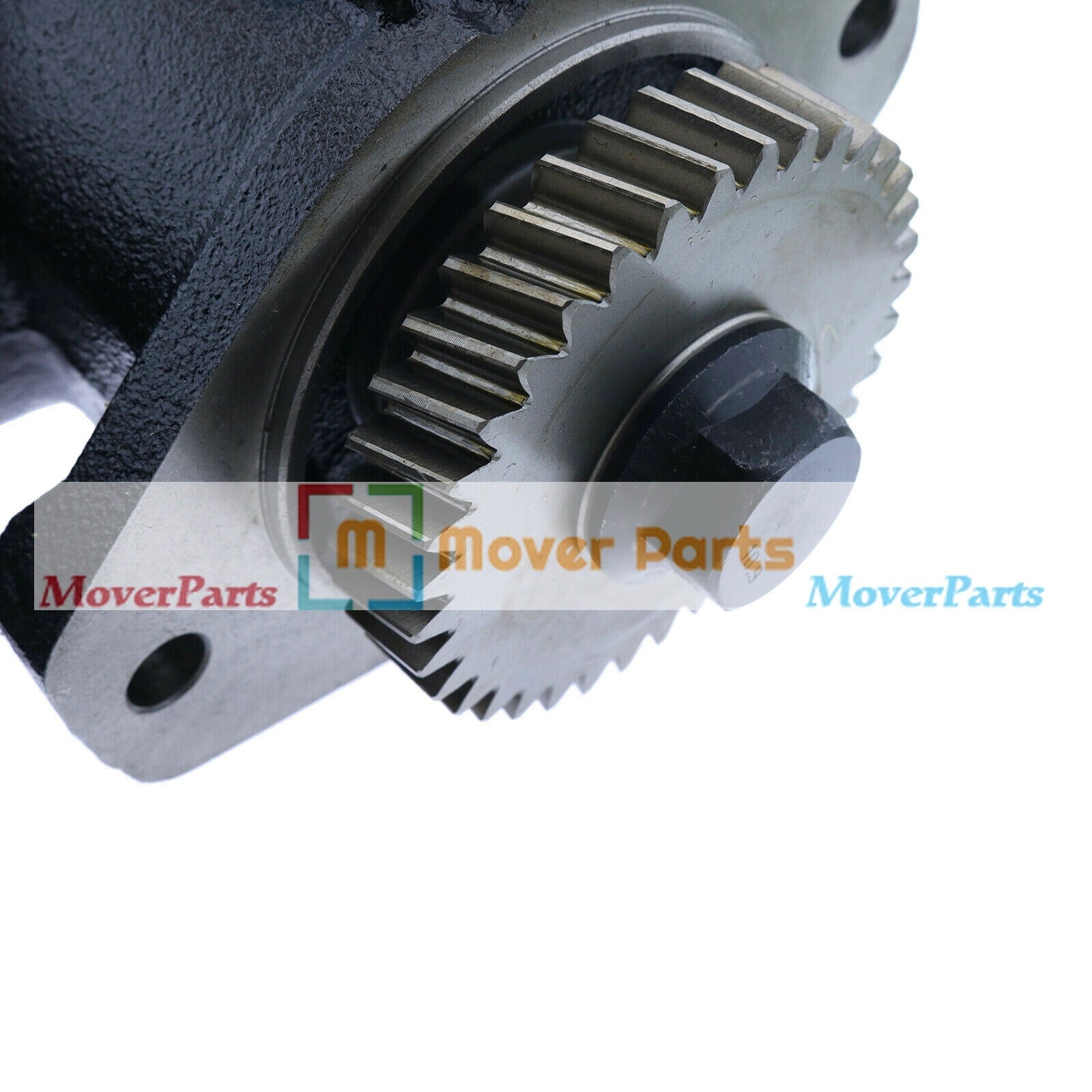 Air Brake Compressor 4946294 for Cummins Engine 6BT 6CT 8.3