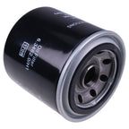 Oil Filter 6.3462.1 For Kaeser Air Compressor M20 M13 M17 SK15 SK21 SM10 SM12