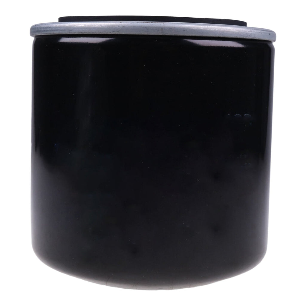Oil Filter 6.3462.1 For Kaeser Air Compressor M20 M13 M17 SK15 SK21 SM10 SM12