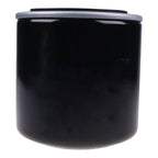 Oil Filter 6.3462.1 For Kaeser Air Compressor M20 M13 M17 SK15 SK21 SM10 SM12