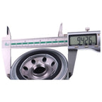 Oil Filter 6.3462.1 For Kaeser Air Compressor M20 M13 M17 SK15 SK21 SM10 SM12