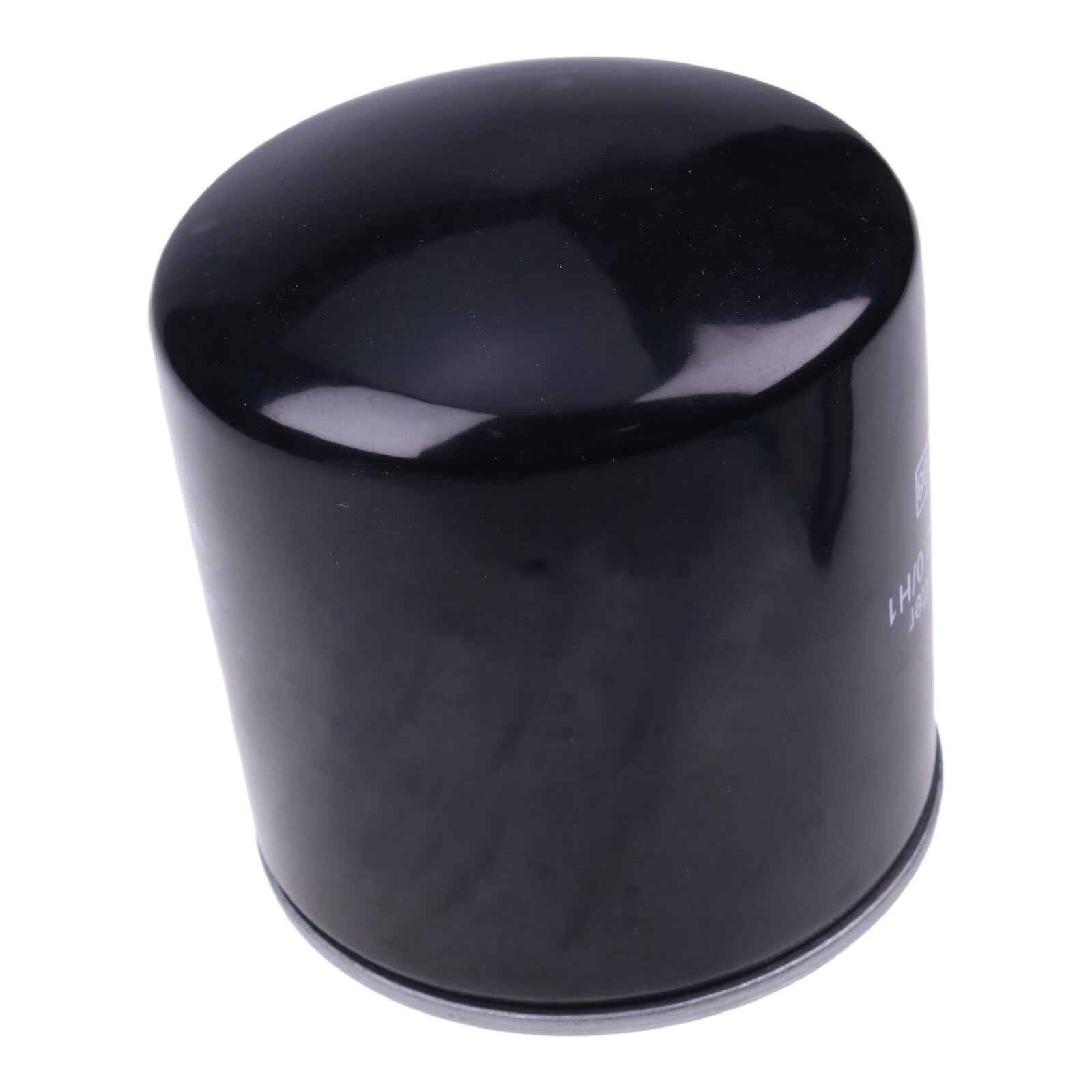 Oil Filter 6.3462.1 For Kaeser Air Compressor M20 M13 M17 SK15 SK21 SM10 SM12
