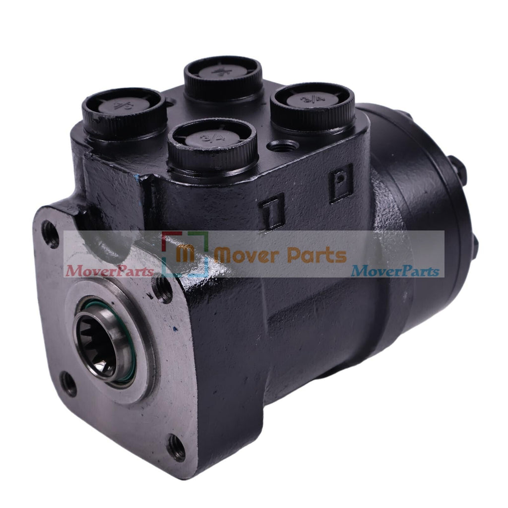 Steering Valve 213-1004-002 213-1004-001 For Eaton Char-Lynn 6 Series