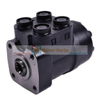 Steering Valve 213-1004-002 213-1004-001 For Eaton Char-Lynn 6 Series