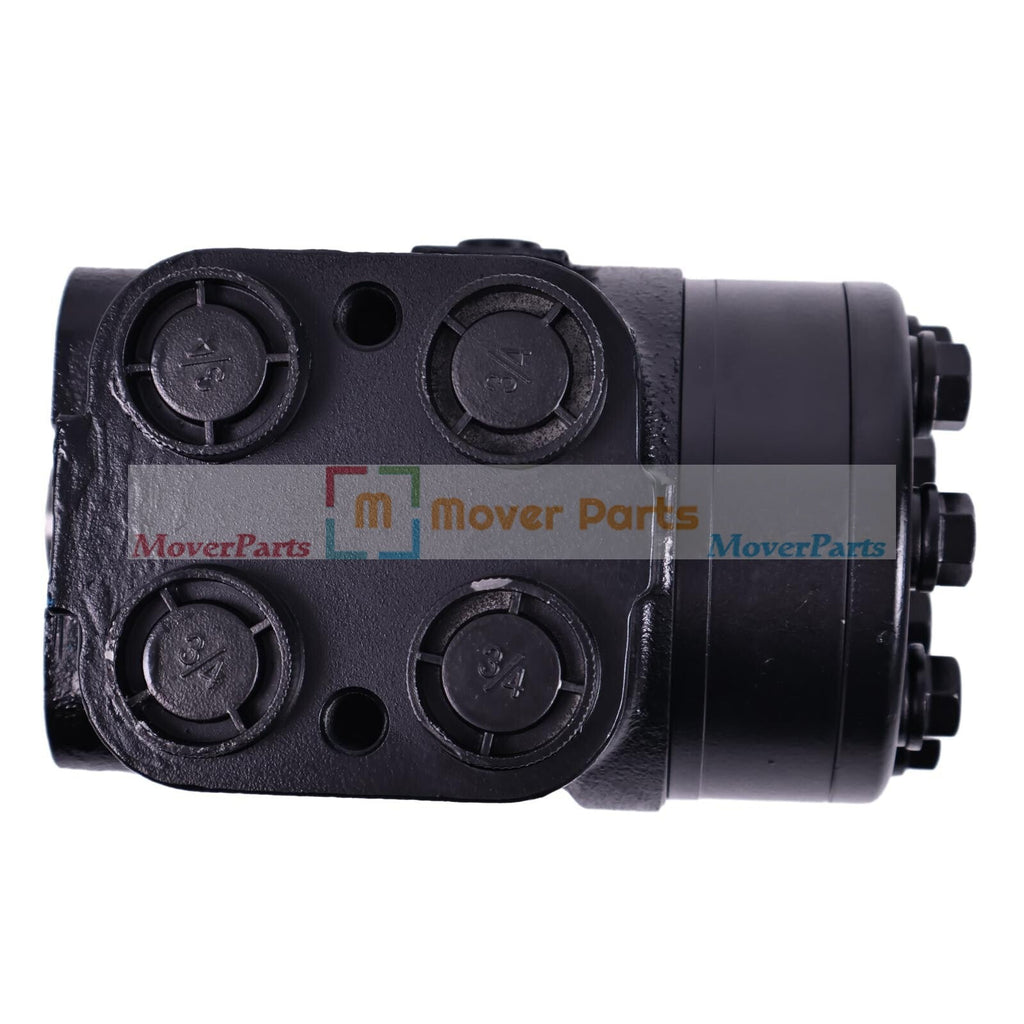 Steering Valve 213-1004-002 213-1004-001 For Eaton Char-Lynn 6 Series