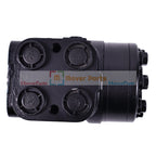 Steering Valve 213-1004-002 213-1004-001 For Eaton Char-Lynn 6 Series
