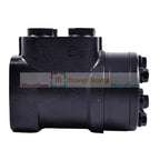 Steering Valve 213-1004-002 213-1004-001 For Eaton Char-Lynn 6 Series