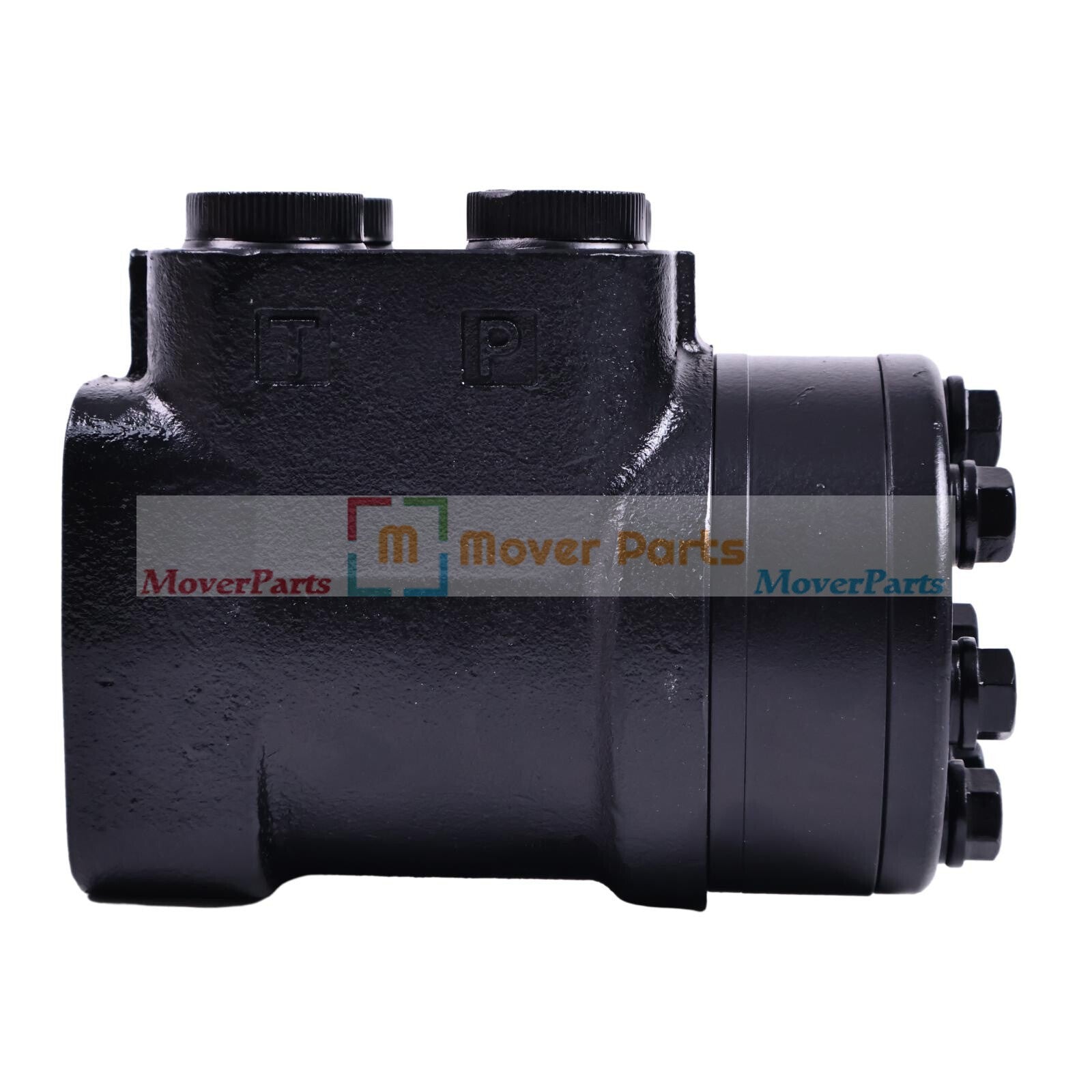 Steering Valve 213-1004-002 213-1004-001 For Eaton Char-Lynn 6 Series