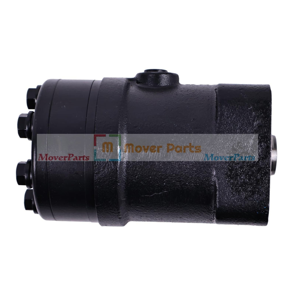 Steering Valve 213-1004-002 213-1004-001 For Eaton Char-Lynn 6 Series