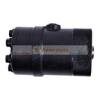 Steering Valve 213-1004-002 213-1004-001 For Eaton Char-Lynn 6 Series