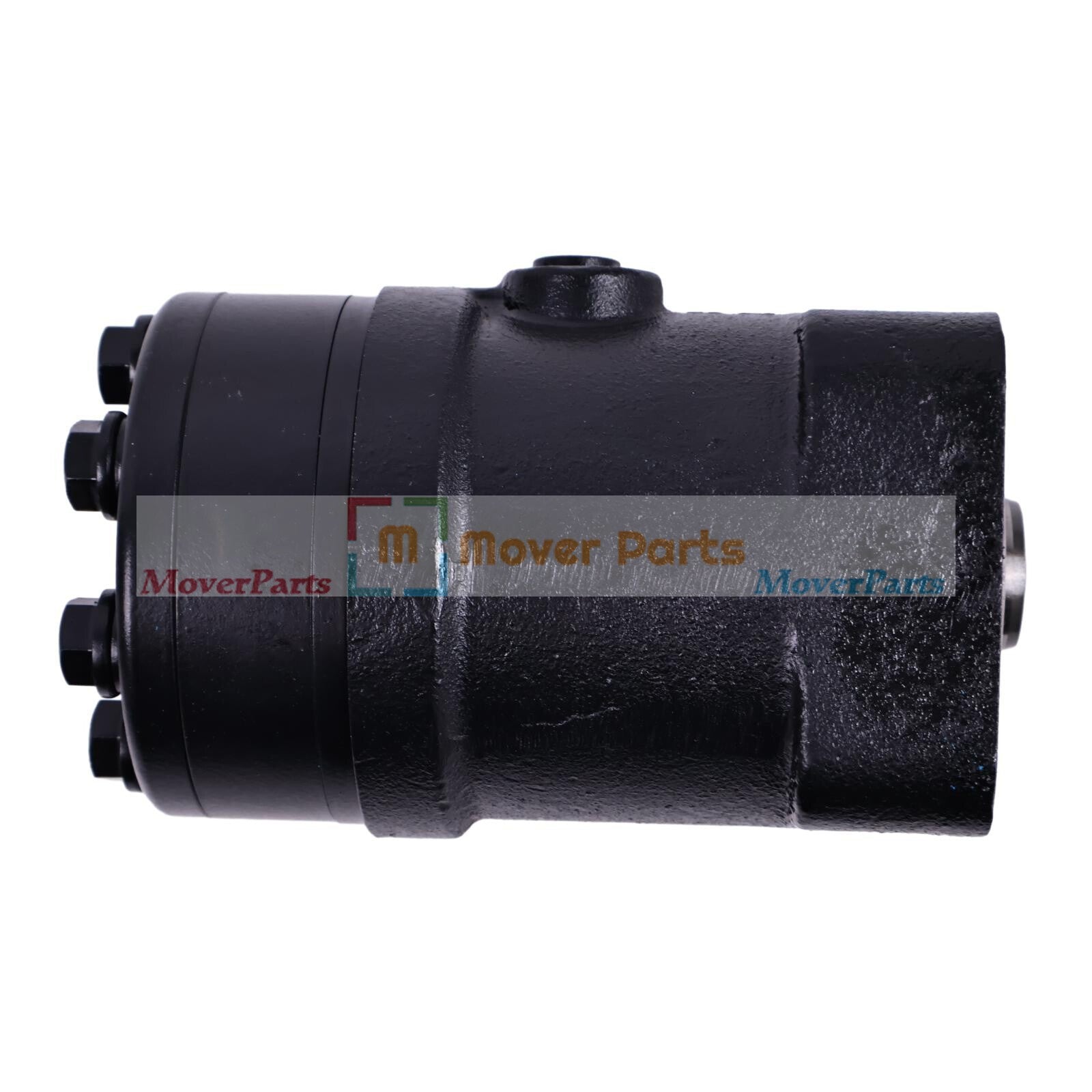 Steering Valve 213-1004-002 213-1004-001 For Eaton Char-Lynn 6 Series