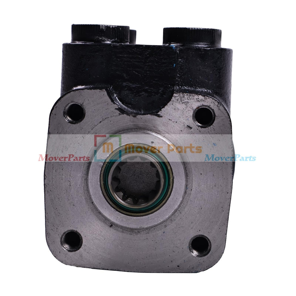 Steering Valve 213-1004-002 213-1004-001 For Eaton Char-Lynn 6 Series