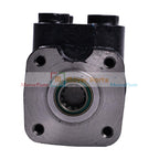 Steering Valve 213-1004-002 213-1004-001 For Eaton Char-Lynn 6 Series
